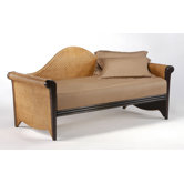 Rosebud Daybed