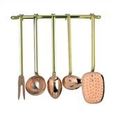 Utensils
