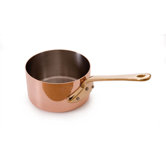 Saucepans