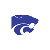 Kansas State
