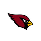Arizona Cardinals