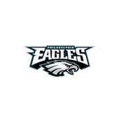 Philadelphia Eagles