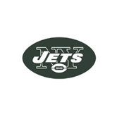 New York Jets