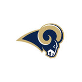 St. Louis Rams