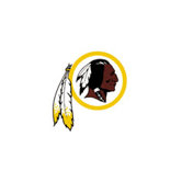 Washington Redskins