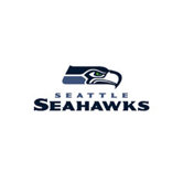 Seattle Seahawks