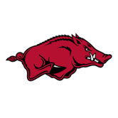 Arkansas
