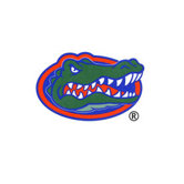 Florida