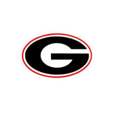 Georgia