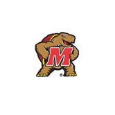Maryland