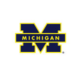 Michigan