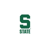 Michigan State
