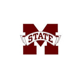 Mississippi State
