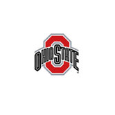 Ohio State