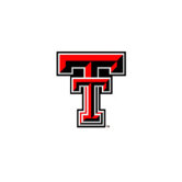 Texas Tech