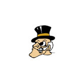 Wake Forest