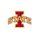 Iowa State