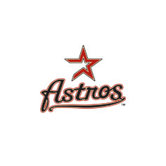 Houston Astros