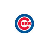 Chicago Cubs