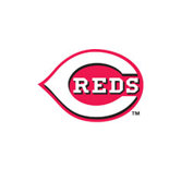 Cincinnati Reds