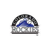 Colorado Rockies