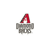 Arizona Diamondbacks