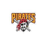 Pittsburgh Pirates