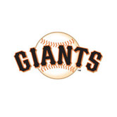 San Francisco Giants