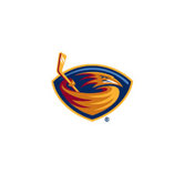Atlanta Thrashers