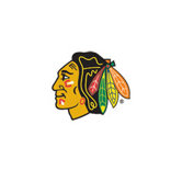 Chicago Blackhawks