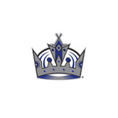 Los Angeles Kings