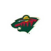 Minnesota Wild