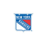 New York Rangers