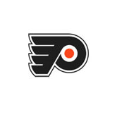 Philadelphia Flyers
