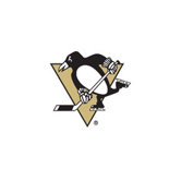 Pittsburgh Penguins