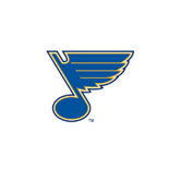 St. Louis Blues