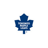 Toronto Maple Leafs