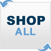 Alle K�chenhelfer