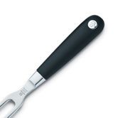 Wusthof Carving Knives 