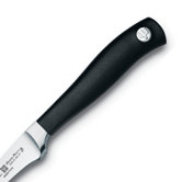 Wusthof Specialty Knives