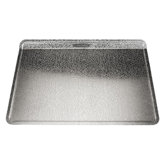 Doughmakers Baking Sheets