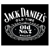 Beer and Alcohol Fan Products