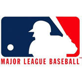 MLB Fan Products
