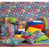 Ombrellini Outdoor by Missoni Home