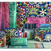 Outdoor Emme by Missoni Home
