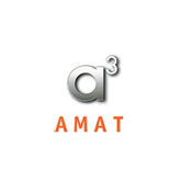 AMAT-3