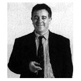 Pepe Cortes