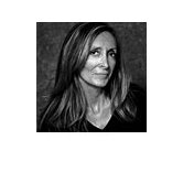 Emanuela Frattini