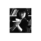 Maya Lin