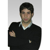 Adriano Rachele
